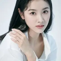 왕야니
