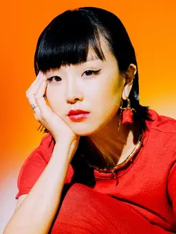 마츠다 유키