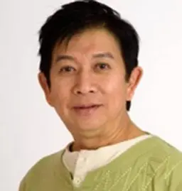 헨리 디아