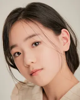 박서경