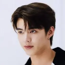 민 니차쿤