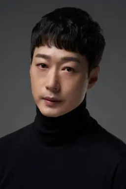 김재민