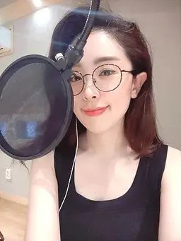 이명희