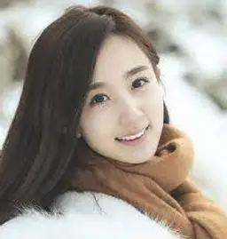 허효낙