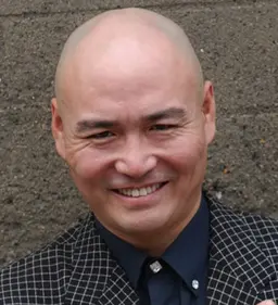 허우쿤