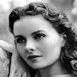 진 크레인