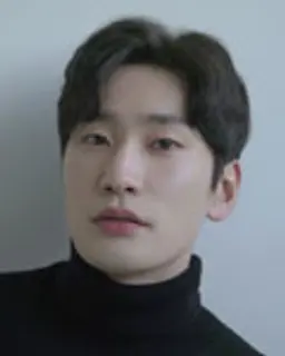 정희민