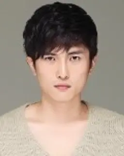 김나온