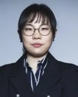 손산