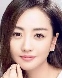 양룽