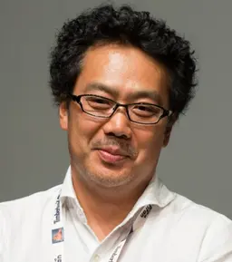 리 토시오