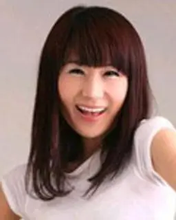 최은채