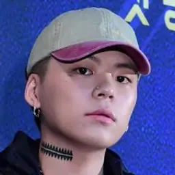 키드밀리