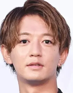 오쿠라 시몬