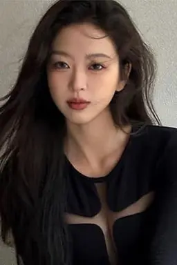 텅제웬