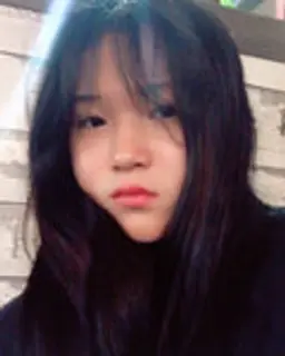 홍연이