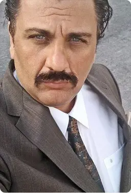 멤 퍼다