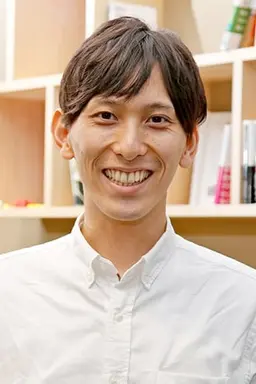 Hiroyuki Yano
