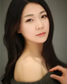 이애리
