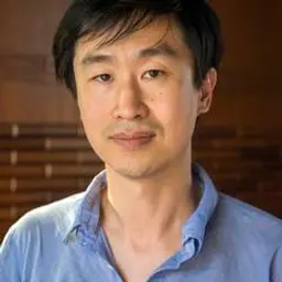 안준용