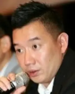 두문택