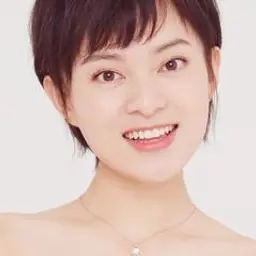 쯔푸얼