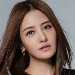 리 쉬안롱