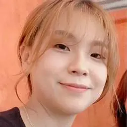 한혜현