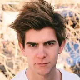 에두아르 에프티마키스