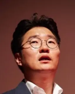 최승호