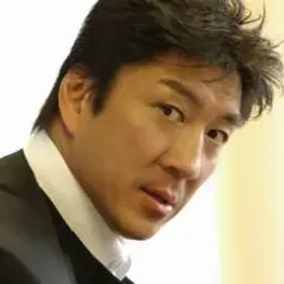 이원패