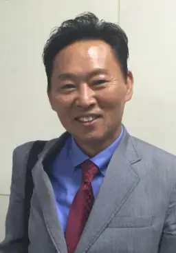 이경래