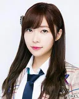 사시하라 리노