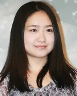 이케와키 치즈루