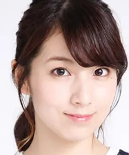 유리사