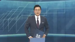 편상욱