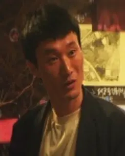 전상진