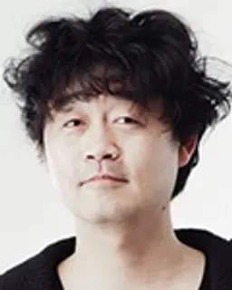 최대성