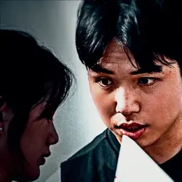 이태균