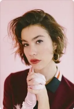 그레타 페르난데스