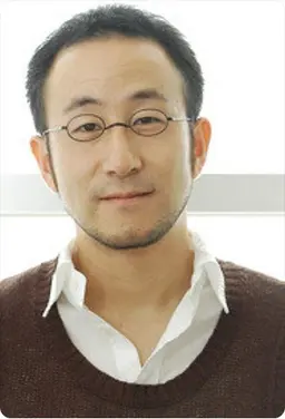 야시바 토시히로