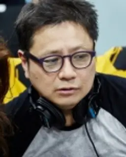 권수경