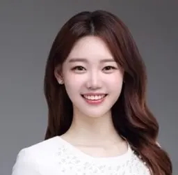 김수민
