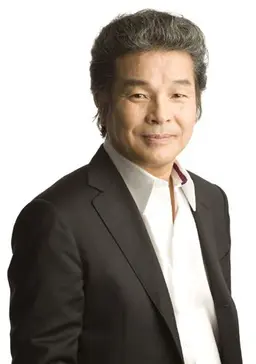 비토 이사오