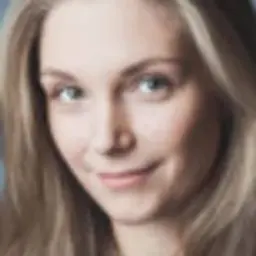 나탈리아 스코모로코바