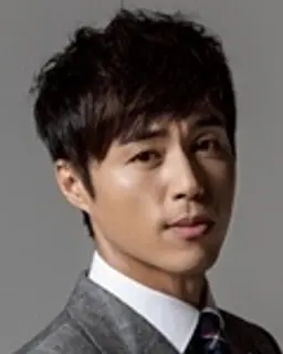 오민석