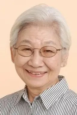 아소 미요코
