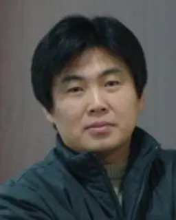 정연원