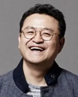 이원태