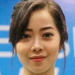 카리나 살림